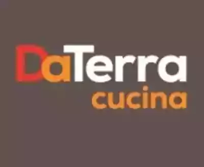 Daterra Cucina