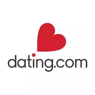 Dating.com