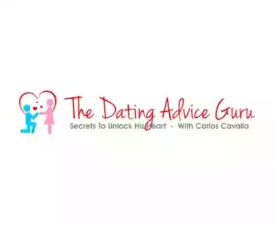 Dating Advice Guru