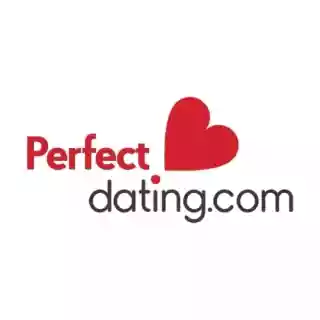Perfect-Dating.com