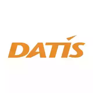 Datis