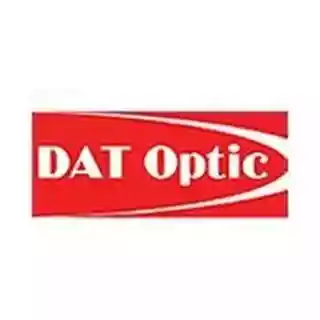 DATOptic