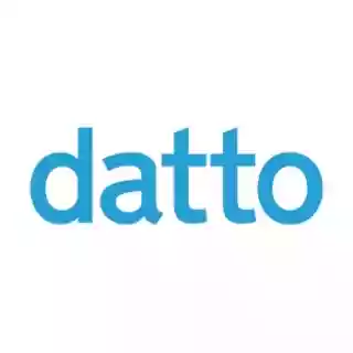 Datto