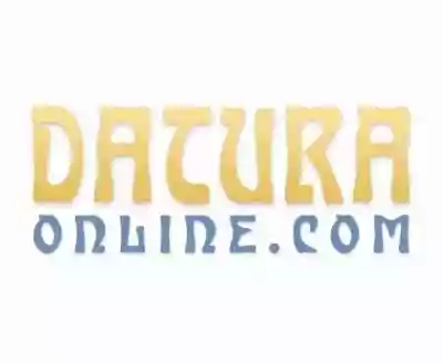 Datura Online