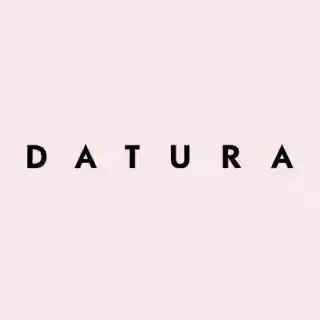 Datura