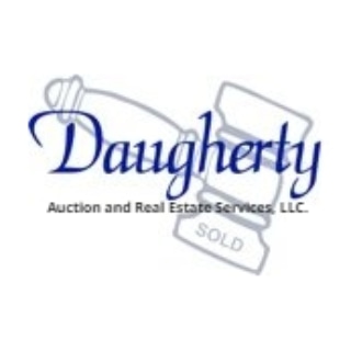 Daugherty Auction and Real Estate Services