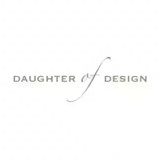 Daughter of Design