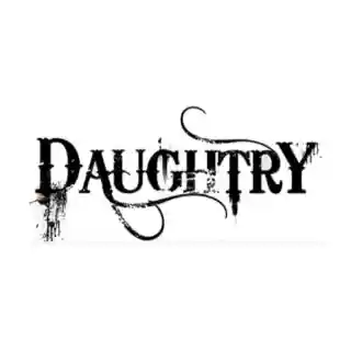 Daughtry