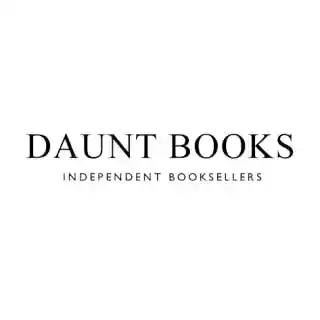 Daunt Books