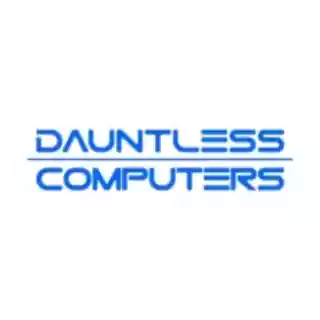 Dauntless Computers