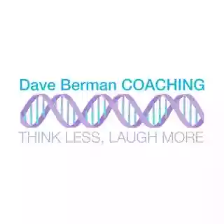 Dave Berman Coaching