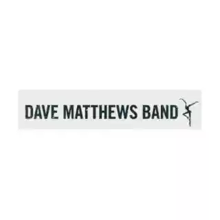 Dave Matthews Band