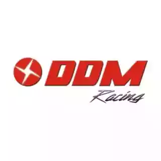 DDM Racing