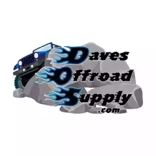 Daves Offroad Supply