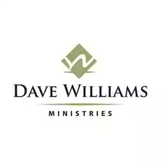 Dave Williams Ministries