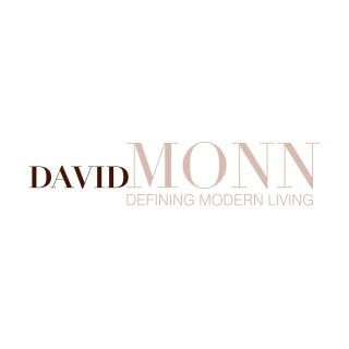 David Monn