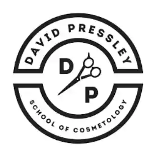 David Pressley School