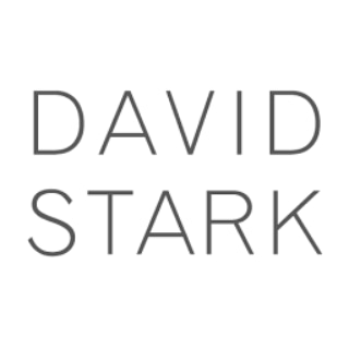 David Stark Design logo