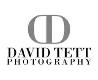 David Tett Photography