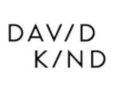 David Kind