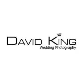 David King Wedding Photographers