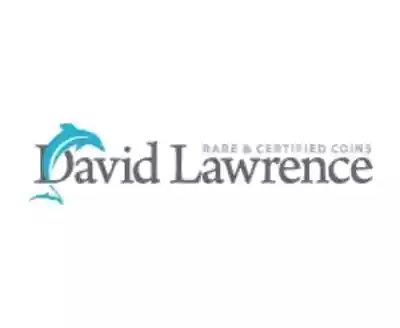 David Lawrence Rare