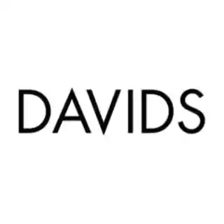 Davids Footwear
