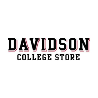 Davidson College Store