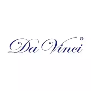 Da Vinci Haircare