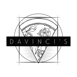 DaVincis Pizza