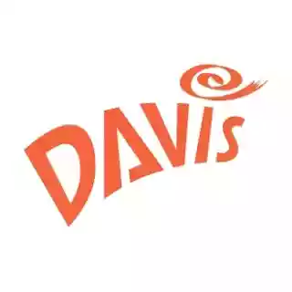 Davis Publications