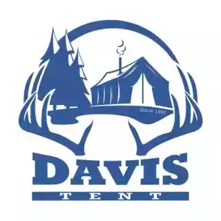Davis Tent
