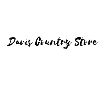 Davis Country Store
