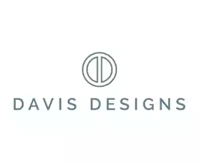 Davis Designs