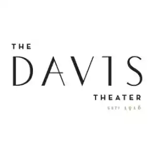 Davis Theater