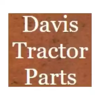 Davis Tractor Parts