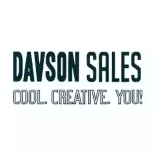 Davson Sales