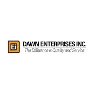 Dawn Enterprises