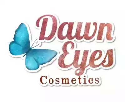 Dawn Eyes Cosmetics