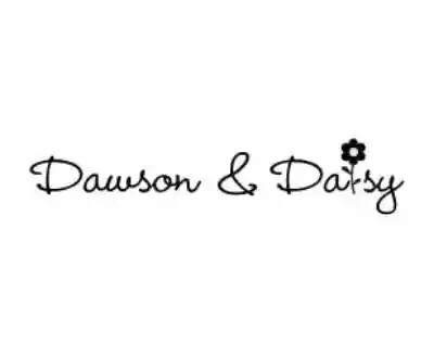 Dawson & Daisy