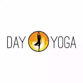 Day Yoga Studio