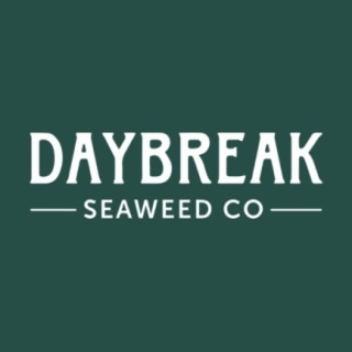 Daybreak Seaweed Co.