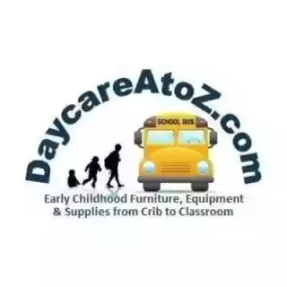 DaycareAtoZ.com