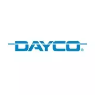 Dayco