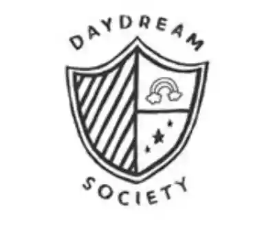 Daydream Society