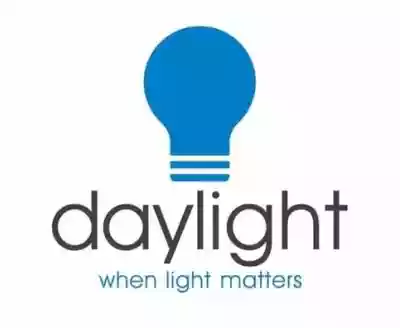 Daylight