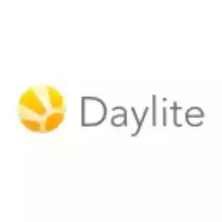 Daylite