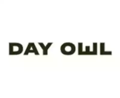 Day Owl