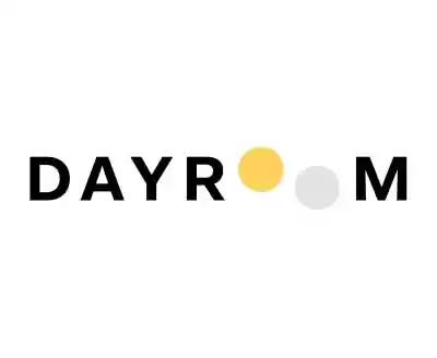 Dayroom