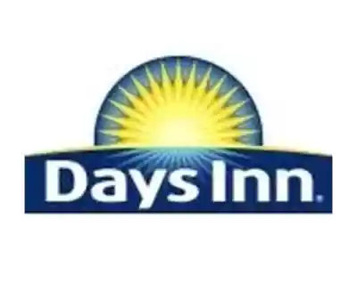 Days Inn